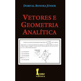 Vetores E Geometria Analitica 